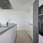 Apartamento With A View Mijas