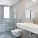 With A View Apartamento Mijas