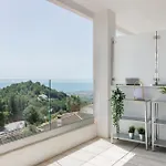 With A View *