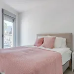 With A View Apartamento Mijas