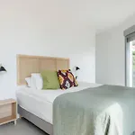With A View Apartamento Mijas