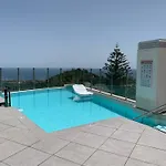 With A View *