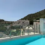 With A View Mijas