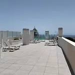 Apartamento With A View Mijas