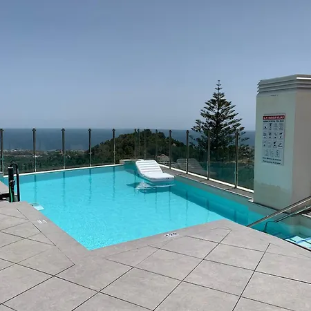 With A View *