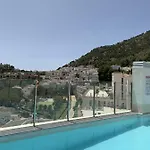 Appartamento With A View *